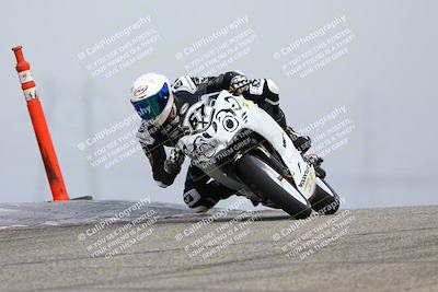 media/Feb-21-2025-Lets Ride (Fri) [[f483f33afd]]/Race Group/11am (Outside Grapevine)/